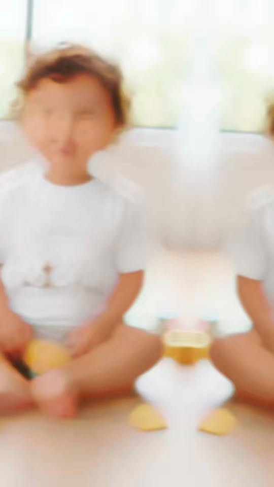 [🆕🇻🇳] DIDI 2HAND – chuyên sơ mi vin nhật,hàn 👕 Top1Fashion 👗  E demo ạ
 , shares-0✔️ , likes-1❤️️ , date-2025-12-26 16:37:32🇻🇳🇻🇳🇻🇳📰🆕