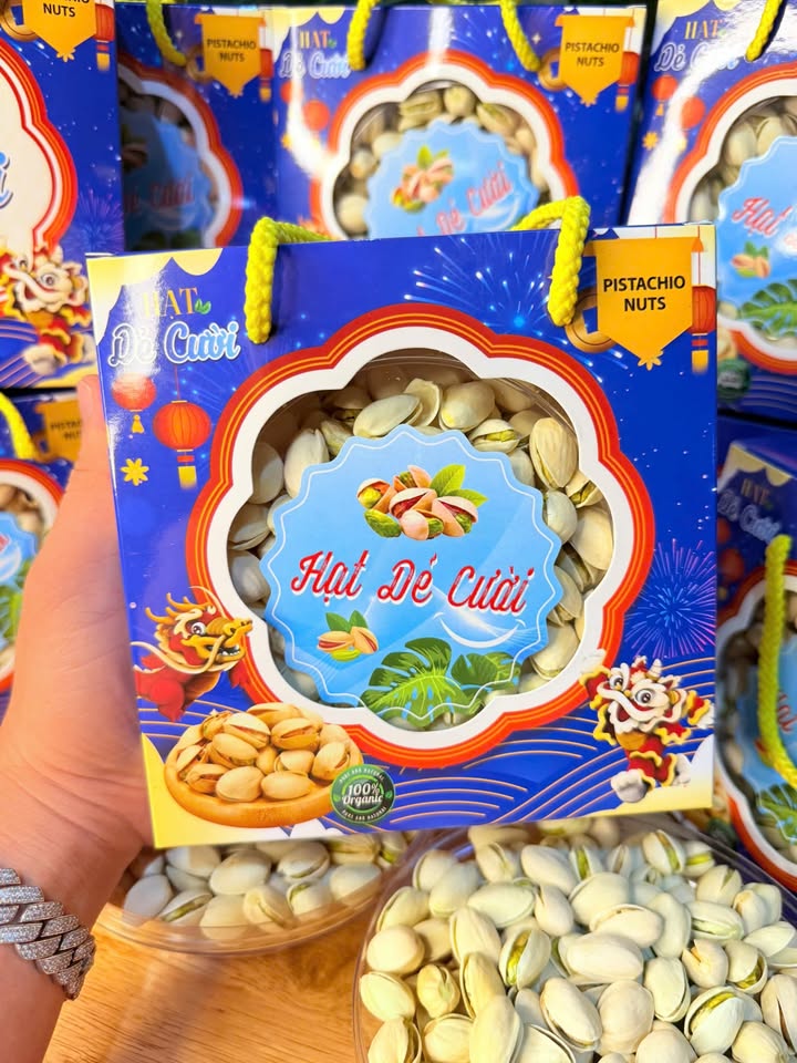 [🆕🇻🇳] Victory Yoga studio – Trung Tâm Đào Tạo HLV Yoga Quốc tế tại TP Hồ Chí Minh 🎨 Top1Designs ✨  2026 đầy năng lượng cùng VICTORY YOGA nào , shares-0✔️ , likes-8❤️️ , date-2026-01-02 16:32:00🇻🇳🇻🇳🇻🇳📰🆕