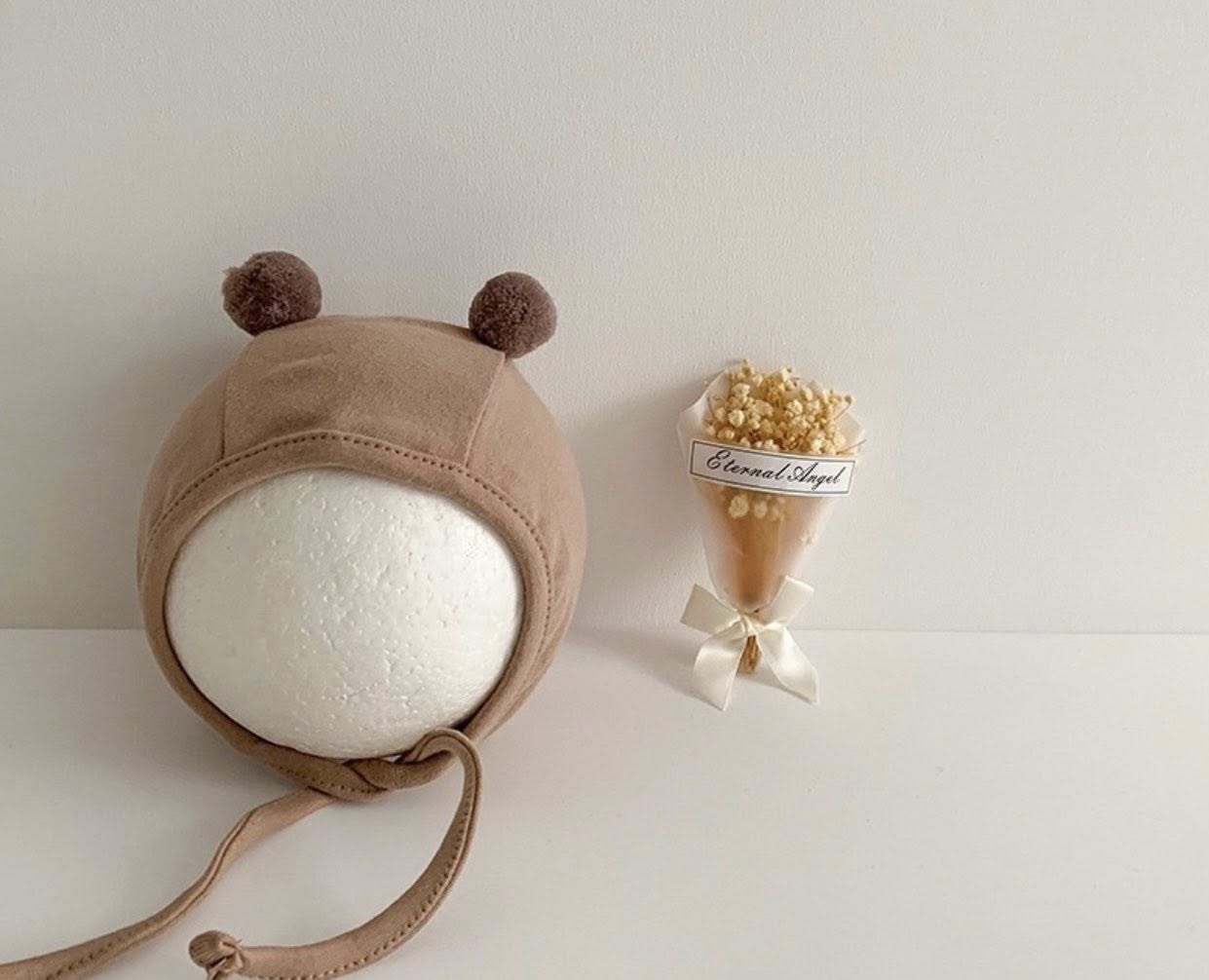 [🆕🇻🇳] G4YOU_Food – Thực phẩm – Đồ uống  [🆕Top1Vietnam🇻🇳] 🍔 Top1Food  🍜  Ăn đúng rau – khỏe đúng chỗ!

Mỗi loại rau củ đều mang lại lợi ích riêng cho từng bộ phận cơ thể 
Lưu lại để bổ sung đúng thực phẩm mỗi ngày nhé!
——– , shares-0✔️ , likes-0❤️️ , date-2026-01-03 02:00:00🇻🇳🇻🇳🇻🇳📰🆕