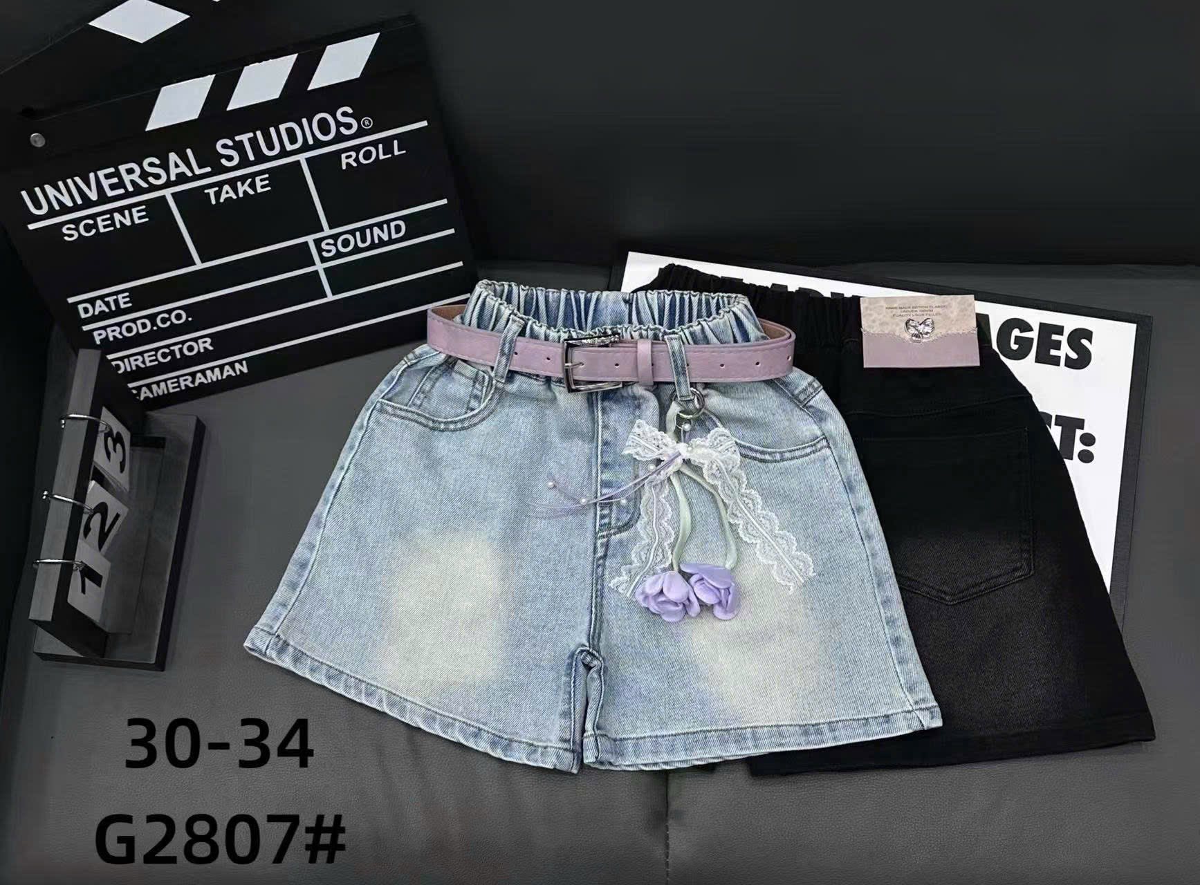 [🆕🇻🇳] Chipmunk Baby – Thương hiệu Việt Nam chuyên sản xuất và thương mại sản phẩm cho bé sơ sinh 🧑‍🧒❤️️👶⭐️ Chăn bé dùng được tới mấy tuổi?
Bình luận: “C1” Để chọn mẫu và đặt hàng , shares-0✔️ , likes-3❤️️ , date-2025-12-30 21:56:31🇻🇳🇻🇳🇻🇳📰🆕