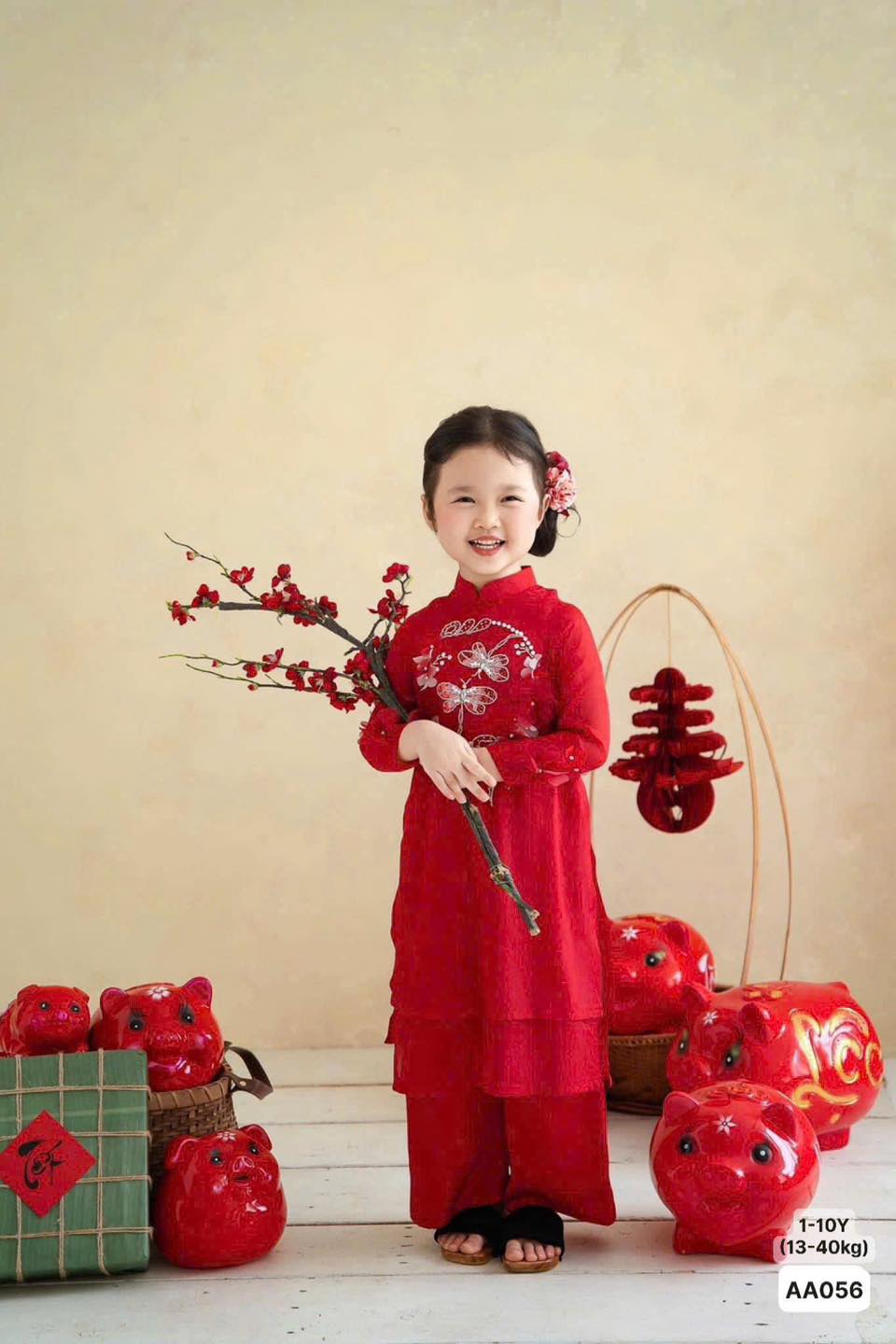 [🆕🇻🇳] Home Print In, thiết kế hàng đầu Việt Nam 🎨 Top1Designs ✨   Lịch 2026 – Món quà Tết thay lời cảm ơn, hiện diện cả năm 
Bạn cần in lịch số lượng lớn cho doanh nghiệp, công ty, cửa hàng, trường học?
Home Print nhận c , shares-0✔️ , likes-3❤️️ , date-2025-12-31 18:40:03🇻🇳🇻🇳🇻🇳📰🆕