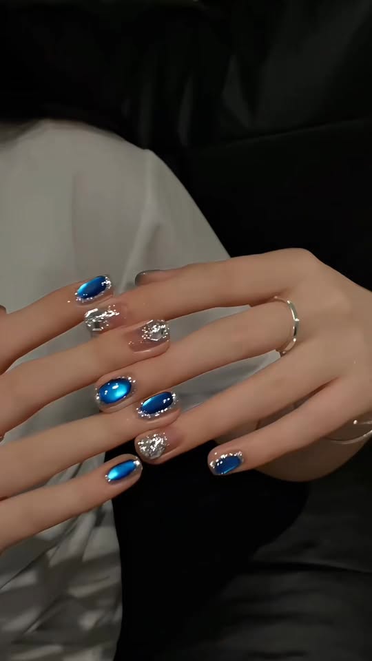 [🆕🇻🇳] Miss Face – Bán buôn , bán lẻ dụng cụ ngành nail 💅💇 Top1Makeup 💕👄   , shares-0✔️ , likes-51❤️️ , date-2025-12-28 04:47:02🇻🇳🇻🇳🇻🇳📰🆕