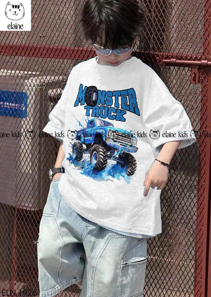 [🆕🇻🇳] Moonblack PAGE4 Giày xuất xịn – hàng chính hãng xuất xịn 👕 Top1Fashion 👗  CHÀO ĐÓN 2026
 SALE THÊM – 1.190k 
 MÃ CLAM02 (Đen): Size 43
 Được sử dụng hoàn toàn bằng da lộn cao cấp siêu bền
Lớp lót dệt mềm mại và thoáng khí mang lạ , shares-1✔️ , likes-0❤️️ , date-2026-01-01 21:16:47🇻🇳🇻🇳🇻🇳📰🆕