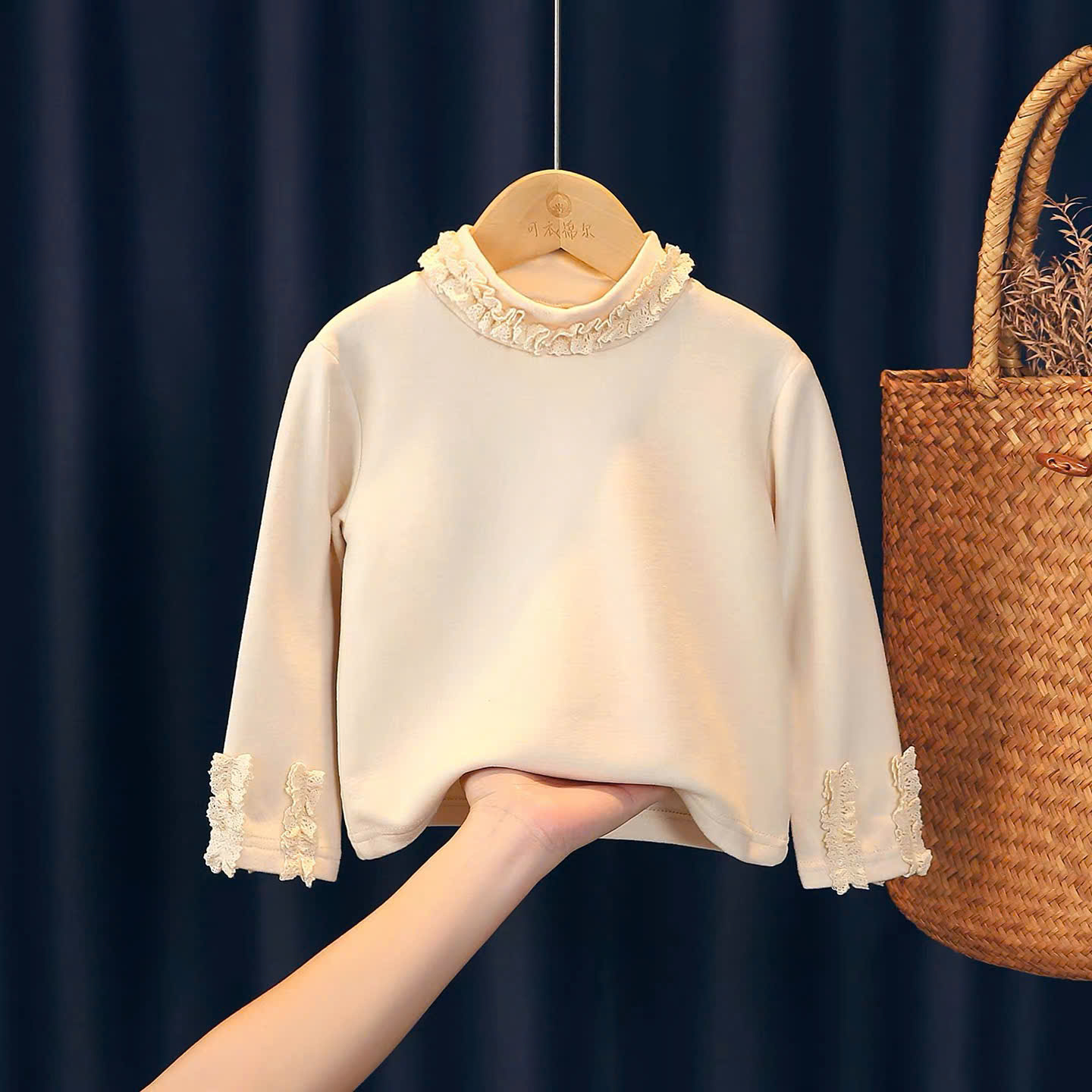 [🆕🇻🇳] BoBo – Shop đồ em bé 🧑‍🧒❤️️👶⭐️ Nhất khách nhà em rồi toàn mẫu xịn
9-20kg
109k / set
 , shares-0✔️ , likes-1❤️️ , date-2025-12-30 21:45:13🇻🇳🇻🇳🇻🇳📰🆕