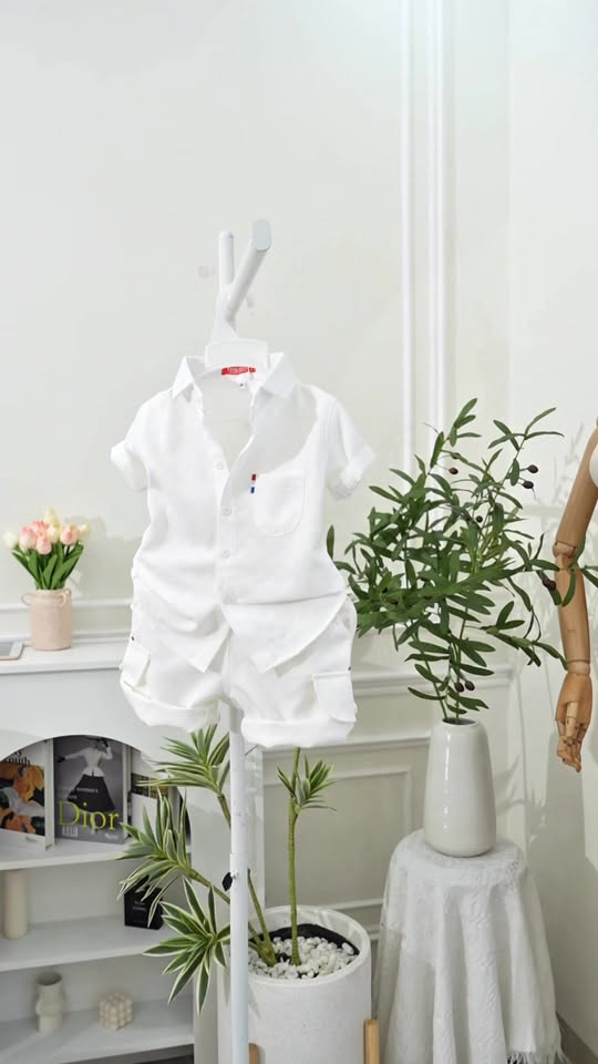 [🆕🇻🇳] Bingo Book – Sách thiếu nhi  📚 Top1Book 📖 Cuốn sách giúp con “Nâng tầm tư duy”. Ba mẹ tham khảo tại đây:  , shares-0✔️ , likes-28❤️️ , date-2025-12-26 16:49:03🇻🇳🇻🇳🇻🇳📰🆕📚