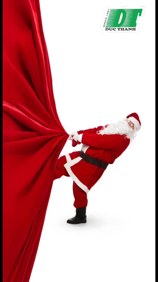 [🧸️🇻🇳] Đồ chơi gỗ Winwintoys 🎈Top1Toys🧸️   Jingle bells, jingle bells… 
Noel đến rồi, bật mood vui lên thôi!

 Winwintoys Chúc cả nhà một mùa Giáng Sinh rộn ràng
 Tràn ngập niềm vui – năng lượng tí , shares-0✔️ , likes-4❤️️ , date-2025-12-25 02:34:44🇻🇳🇻🇳🇻🇳📰🆕