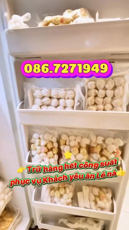 [🆕🇻🇳] Turban Đinh Ngọc – Turban cho bé yêu 🧑‍🧒❤️️👶⭐️ E xinh…e xinh đẹp và lung linhhhhhhh
Tết  Tết  Tết 
Xinh đẹp cỡ này mẹ ko yêu mới lạ đó  

MẪU CÀI CÔNG CHÚA XINH CHO BÉ Ạ

Em có đủ six từ 3-18kg

Sắp T , shares-0✔️ , likes-5❤️️ , date-2025-12-24 17:36:00🇻🇳🇻🇳🇻🇳📰🆕