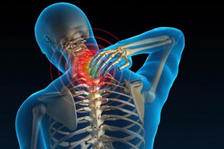 [🆕🇻🇳] Chip Store 51-Đường Nam – 𝙲Ù𝙽𝙶 𝙱É 𝙻Ớ𝙽 𝙺𝙷Ỏ𝙴 ! 🧑‍🧒❤️️👶⭐️ LINEABON THAY ÁO MỚI
NHÌN LÀ THÍCH, DÙNG LÀ YÊN TÂM 
Mẹ đã cập nhật phiên bản mới của LineaBon D3K2 10ml chưa nè: Không chỉ đẹp mắt hơn với chú khủng long  , shares-0✔️ , likes-0❤️️ , date-2026-01-03 18:44:21🇻🇳🇻🇳🇻🇳📰🆕