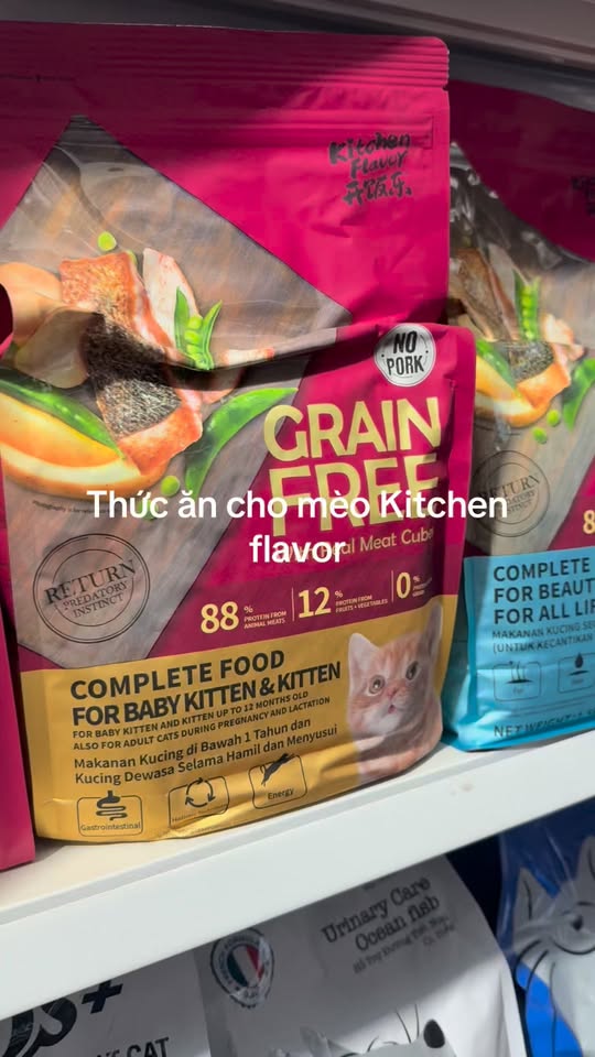 [🆕🇻🇳] PawPaw Petshop – Thức ăn, Phụ kiện & Spa cho thú cưng 🐶🦜 Top1Pets 🐱🐠 Em bé Gà xin được đại diện cho PawPaw “chúc cả nhà Năm Mới Vui Vẻ ” nha !!!! 
 , shares-0✔️ , likes-3❤️️ , date-2026-01-01 22:16:02🐶🐱🇻🇳🇻🇳🇻🇳📰🆕