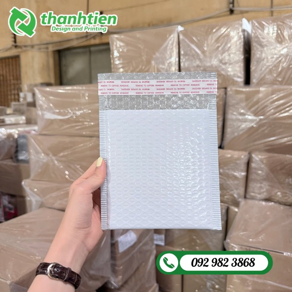 [🆕🇻🇳] Công Ty In Thành Tiến – in ấn bao bì giá rẻ tại tphcm 🎨 Top1Designs ✨   Túi Chống Sốc Đóng Gói Hàng Hóa Giá Rẻ,  Đa Dạng Kích Thước  
————————

 Túi chống sốc là giải pháp đóng gói hiệu quả giúp bảo vệ hàng hóa , shares-15✔️ , likes-9❤️️ , date-2025-12-29 23:12:35🇻🇳🇻🇳🇻🇳📰🆕