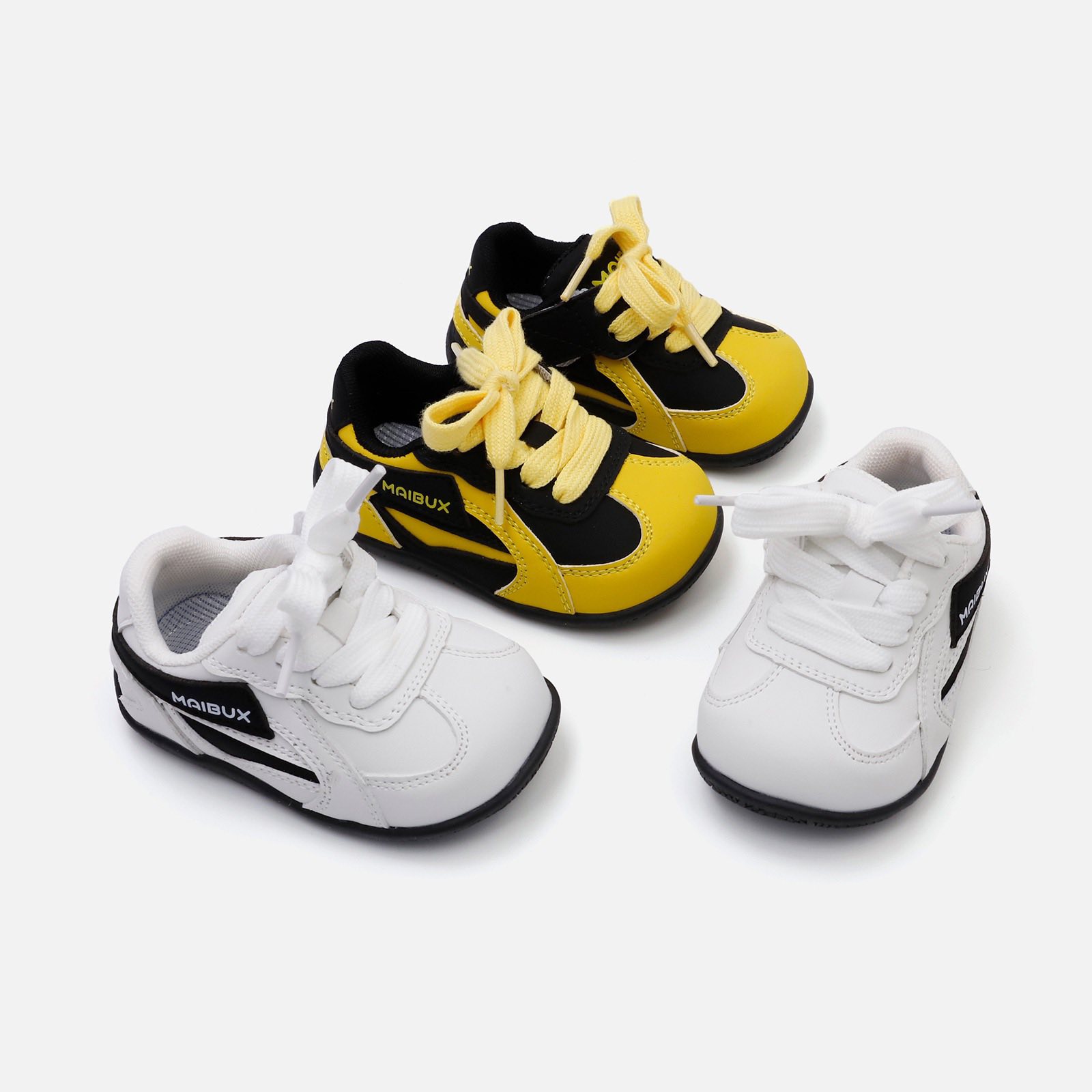 [☕️🇻🇳] DoveZi Coffee 🥤 Top1Coffee ☕️ Khởi động năm 2026 cùng DoveZi tụi mình nha  

#dovezicoffee #coffeetayninh  #reelsvn
—-
(*) 𝗗𝗼𝘃𝗲𝗭𝗶 𝗖𝗼𝗳𝗳𝗲𝗲 – 258 Nguyễn Văn Rốp, , shares-0✔️ , likes-11❤️️ , date-2026-01-02 02:26:45🇻🇳🇻🇳🇻🇳📰🆕