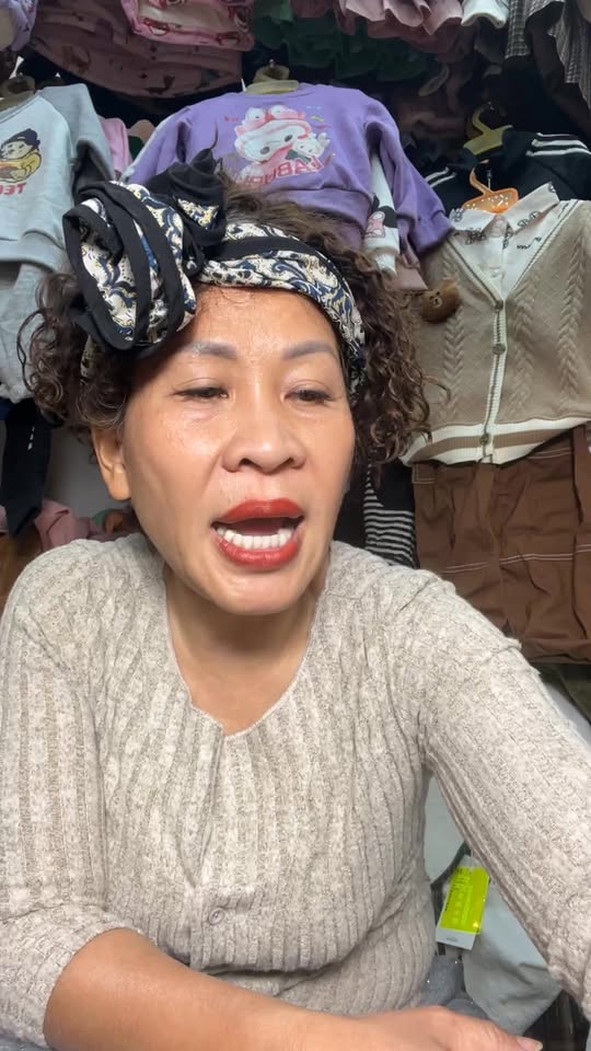 [🆕🇻🇳] Maianh Baby 🧑‍🧒❤️️👶⭐️ Thanh lý , shares-0✔️ , likes-12❤️️ , date-2026-01-01 03:48:06🇻🇳🇻🇳🇻🇳📰🆕