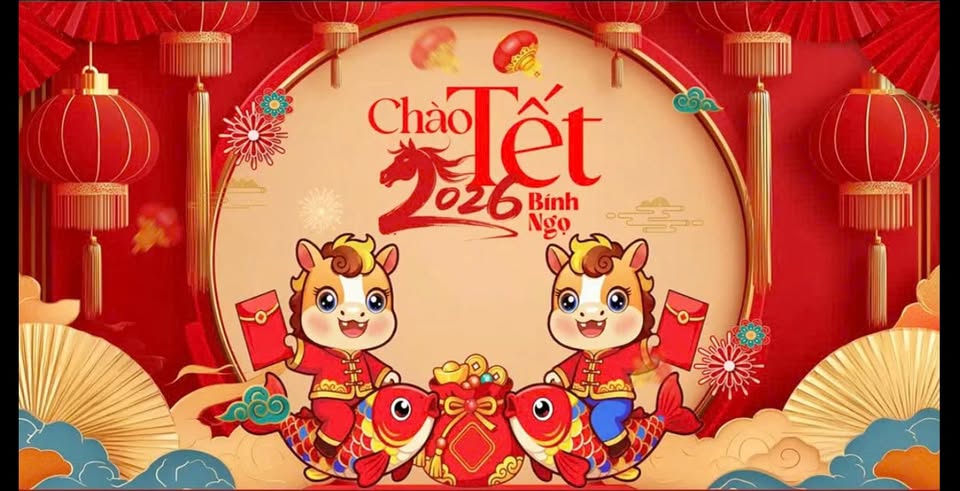 [🆕🇻🇳] G.T.Q Clothing (By Girl’s House) – 𝙒𝙤𝙢𝙚𝙣’𝙨 𝙘𝙡𝙤𝙩𝙝𝙞𝙣𝙜 𝙖𝙣𝙙 𝘼𝙘𝙘𝙚𝙨𝙨𝙤𝙧𝙞𝙚𝙨  👕 Top1Fashion 👗  Nếu cảm thấy cuộc sống eo hẹp
Hãy mặc đẹp vào đi rồi thì tính sau  , shares-0✔️ , likes-1❤️️ , date-2026-01-01 01:07:36🇻🇳🇻🇳🇻🇳📰🆕