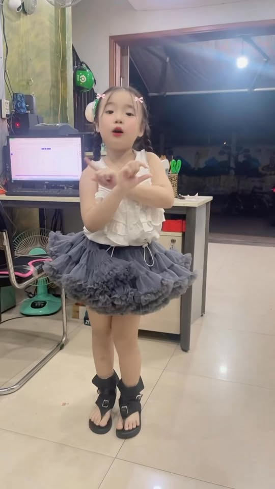 [🆕🇻🇳] Yoga Inspiration – Get your daily dose of inspiration for yogis curated by Alo 🙏  [🆕Top1Vietnam🇻🇳] 🧘 Top1Yoga 🤸🏻‍♀️ choose yourself. @martinalevi_ , shares-0✔️ , likes-5❤️️ , date-2025-12-29 12:48:12🇻🇳🇻🇳🇻🇳📰🆕