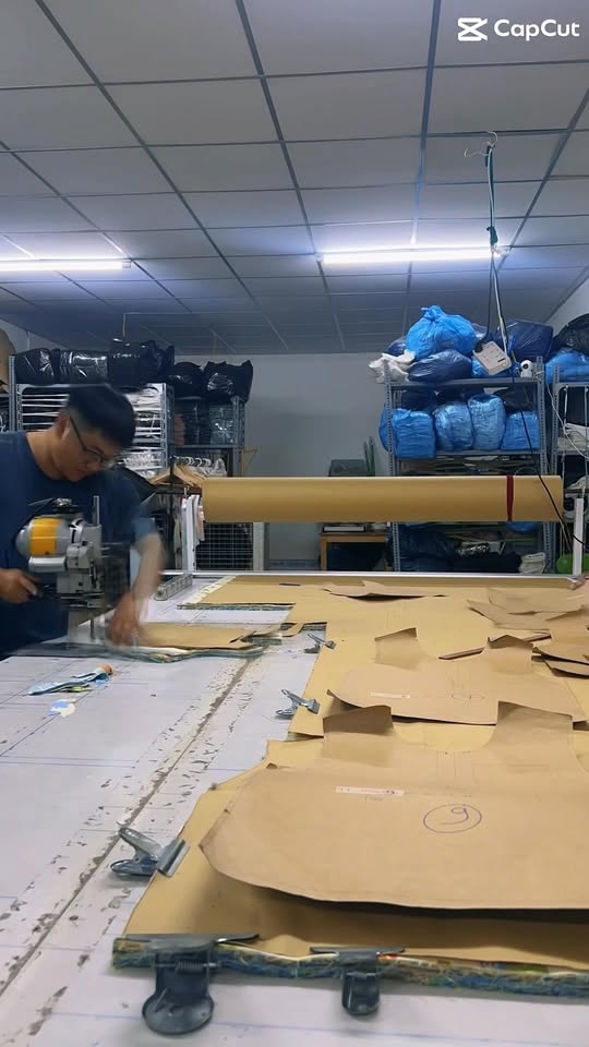 [🆕🇻🇳] Tole Bobbi – Đồ Tole cho Bé và Mẹ 🧑‍🧒❤️️👶⭐️ Bobbi ra mẫu mới liên tục cho mấy chị sắm Tết  , shares-0✔️ , likes-4❤️️ , date-2025-12-29 06:51:35🇻🇳🇻🇳🇻🇳📰🆕