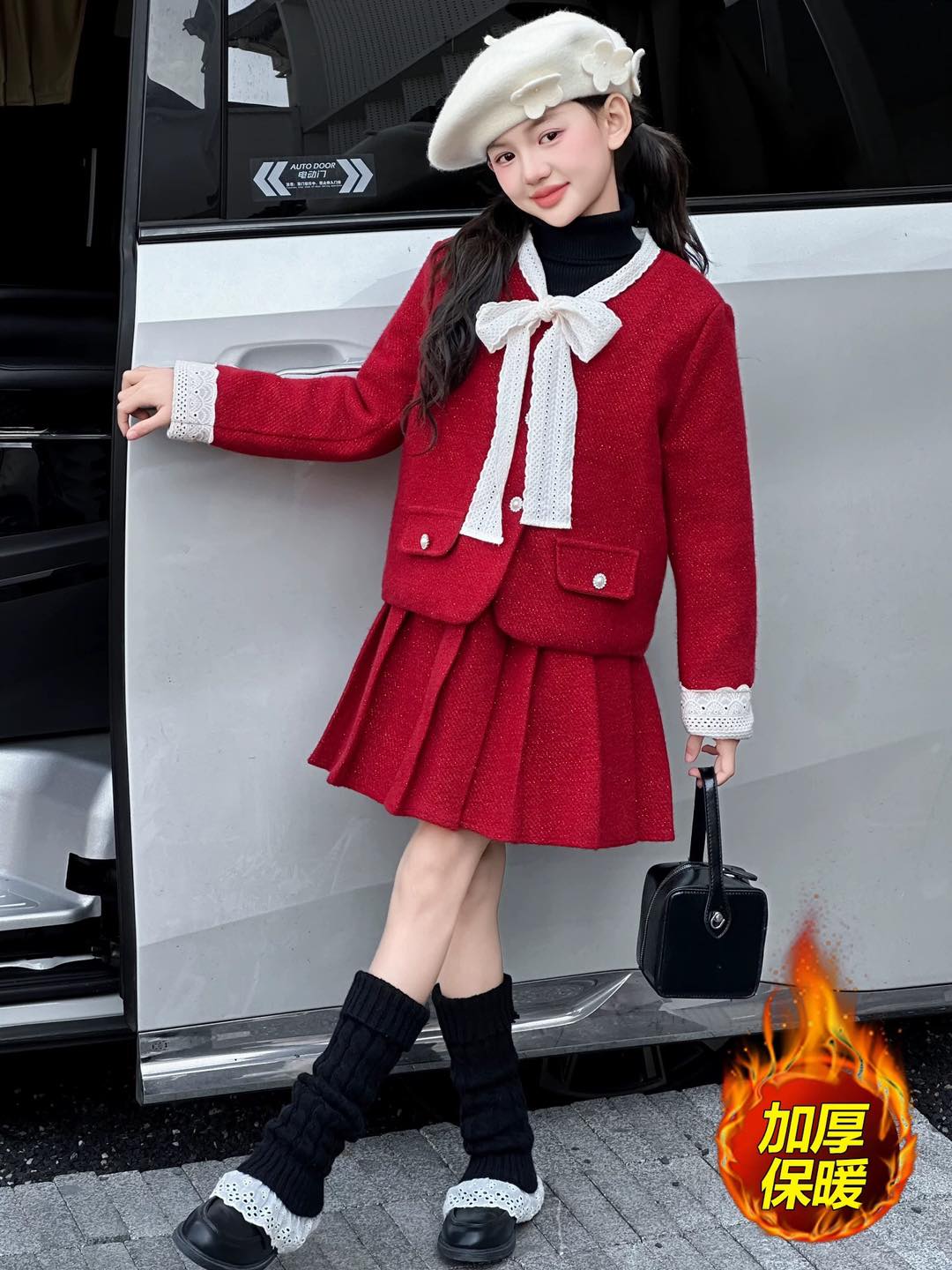 [🆕🇻🇳] Anh Thơ vintage – chuyên 2hand của các nước hàn, nhật 👕 Top1Fashion 👗  Chỉ còn mấy tuần nữa thôi là shop e nghỉ Tết rồi 
Chắc tầm 3 ca live đầm Xô sp là e ngưng ạ ,mấy c iu tranh thủ hốt nhen 
Nay đầm giá cao và dễ gãy lắm ,mà , shares-2✔️ , likes-10❤️️ , date-2025-12-26 01:14:34🇻🇳🇻🇳🇻🇳📰🆕