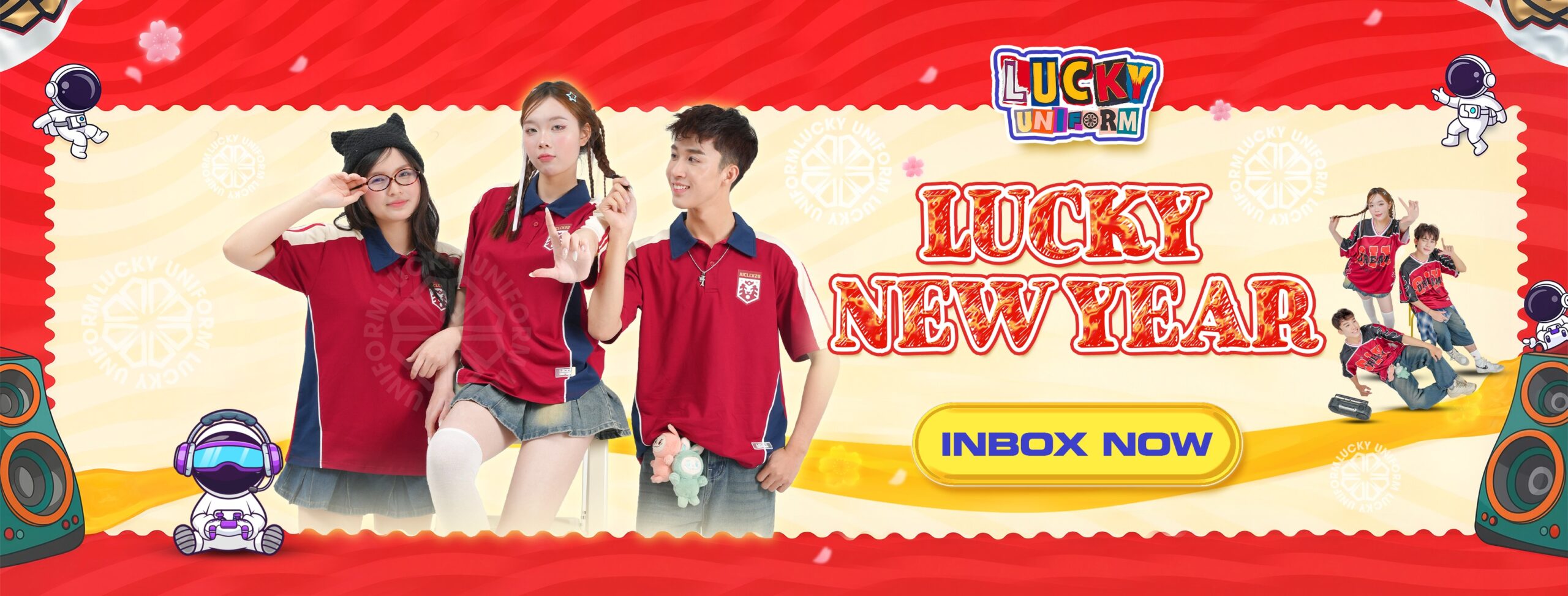 [🆕🇻🇳] Coca-Cola Việt Nam 🍻 Top1Drink 🥂  LỘ DIỆN CHIẾN THẦN “TÁI CHẾ” XUẤT SẮC NHẤT

Sau 2 tháng triển khai tại cả Hà Nội và TP. Hồ Chí Minh, chương trình “Chai nhựa tái sinh, hành trình tiếp nối” , shares-1✔️ , likes-24❤️️ , date-2026-01-01 03:00:04🇻🇳🇻🇳🇻🇳📰🆕