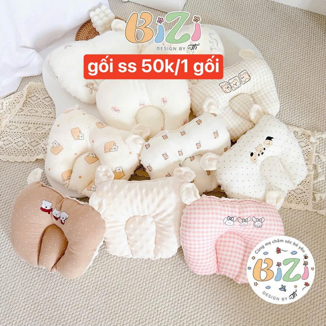 [🆕🇻🇳] Hạnh Shop Chuyên quần áo thời trang nữ 👕 Top1Fashion 👗  Set đồ mang đến vẻ đẹp nhẹ nhàng, tinh tế nhưng vẫn cực kỳ cuốn hút 

 Hàng thiết kế có sẵn
 Ship COD toàn quốc
 100% ảnh thật, mẫu thật  , shares-0✔️ , likes-3❤️️ , date-2026-01-05 23:33:05🇻🇳🇻🇳🇻🇳📰🆕