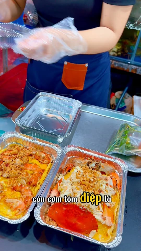 [🆕🇻🇳] THANH THÚY – hàng hiệu xuất khẩu 👕 Top1Fashion 👗  E hết
 , shares-0✔️ , likes-2❤️️ , date-2025-12-29 23:13:05🇻🇳🇻🇳🇻🇳📰🆕