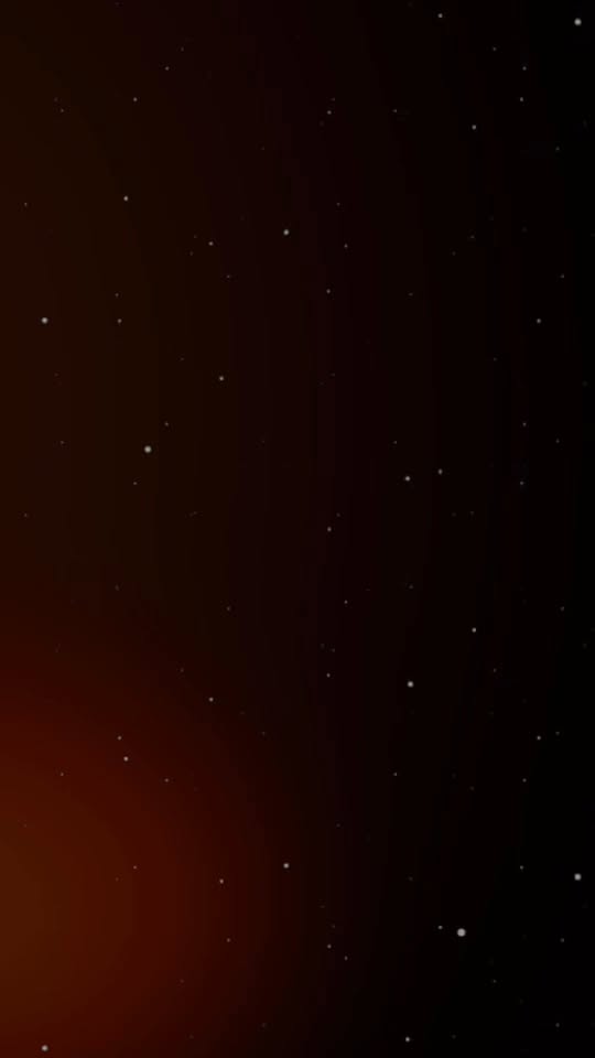 [🆕🇻🇳] Vanilla Cake Store (Chi Nhánh Hồ Chí Minh) – Tiệm bánh 🍔 Top1Food  🍜 Khép lại 1 năm 2025 cùng một chiếc bánh tràn đầy ý nghĩa cùng team Vanilla. 
Vanilla xin chân thành cảm ơn và biết ơn tới những khách hàng đã luôn tin tưởn , shares-0✔️ , likes-2❤️️ , date-2026-01-01 03:37:07🇻🇳🇻🇳🇻🇳📰🆕