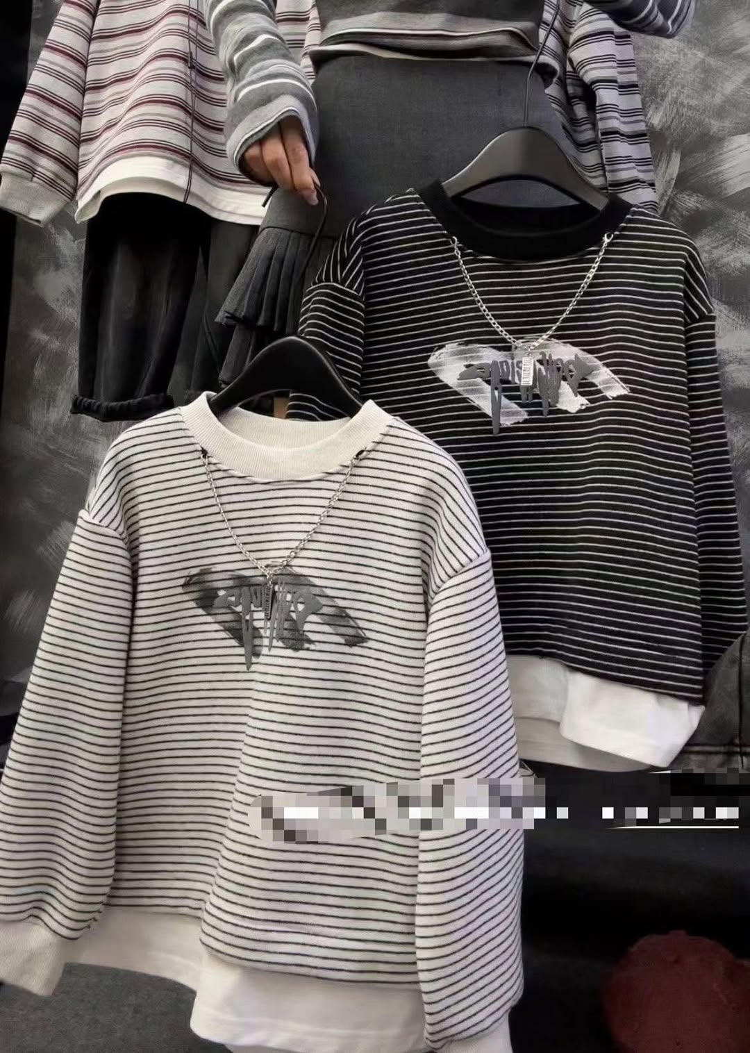 [🆕🇻🇳] Shop Mẹ Miu – Chuyên đồ cho mẹ và bé sơ sinh 🧑‍🧒❤️️👶⭐️ Nói rút thăm 7 ngày ko ai tin 

 1 năm 1 lần nên em bung hết quà cho các khách iuuu nhaaaa

 Chúc ba mẹ may mắn, rút được nhiều quà khủngggg nhennnn 
 , shares-2✔️ , likes-10❤️️ , date-2026-01-03 19:21:15🇻🇳🇻🇳🇻🇳📰🆕