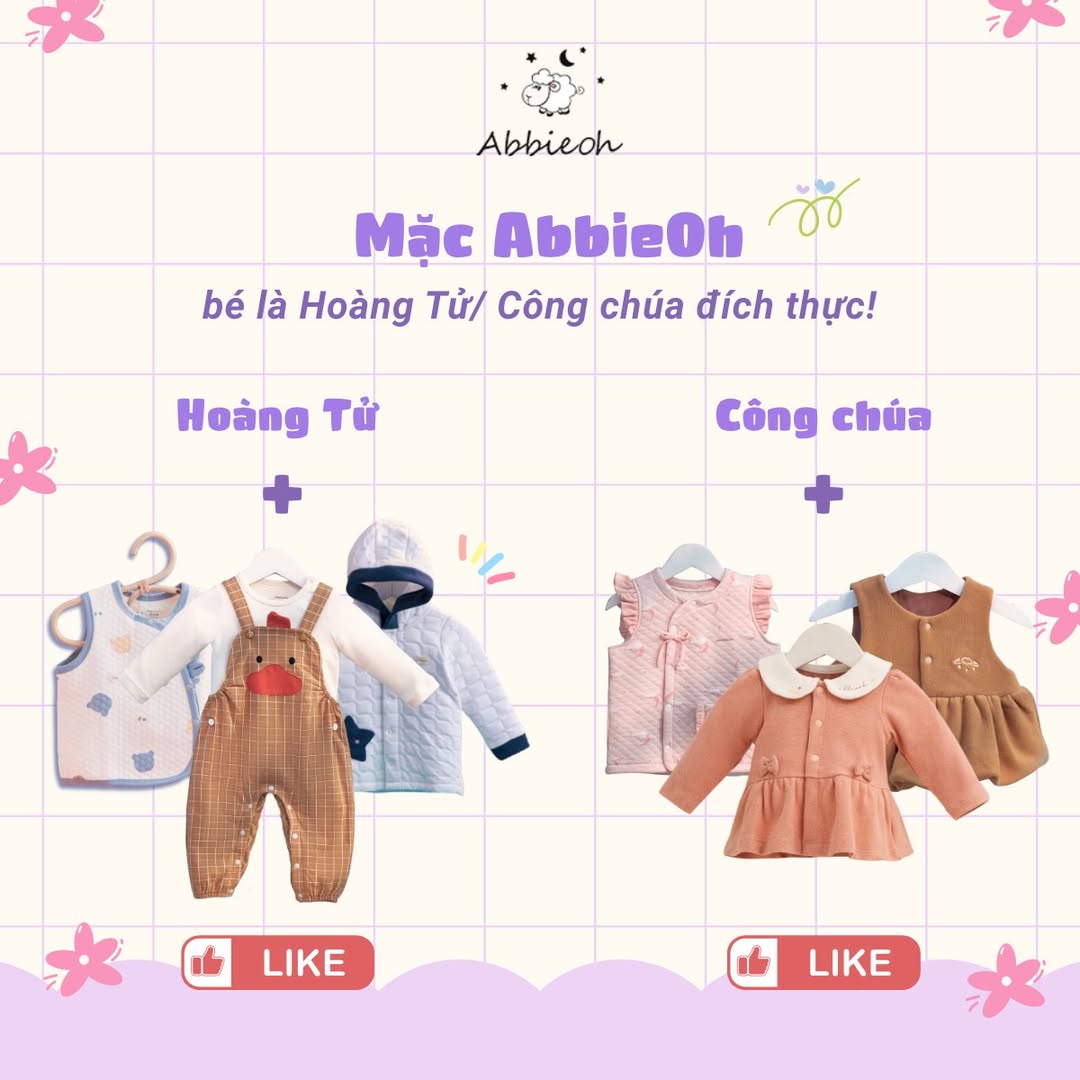 [🆕🇻🇳] Igym Fitness & Yoga 🧘 Top1Yoga 🤸🏻‍♀️ Đến #IGYM độ body để đón tết thôi nào. IGYM có chương trình ưu đãi trải nghiệm cho tất cả các khách hàng nhân dịp năm mới chỉ còn #399k/ tháng đăng ký hết  , shares-0✔️ , likes-9❤️️ , date-2025-12-31 04:38:09🇻🇳🇻🇳🇻🇳📰🆕