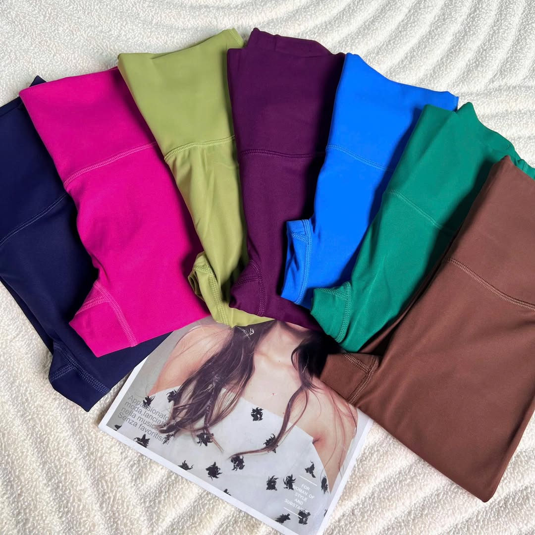 [🍜🥤🇻🇳] “Lõm ví” ngay trước 10 quán nướng ngon ở Ninh Bình 2026