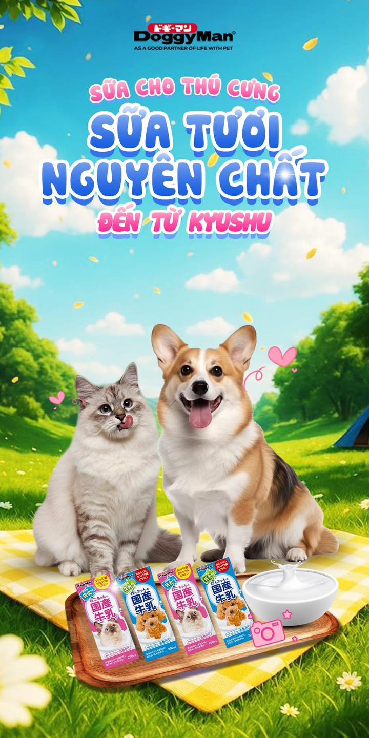 [🆕🇻🇳] Bệnh viện thú y PetHealth Hoàng Mai 🐶🦜 Top1Pets 🐱🐠 L\u00eau l\u00eau \u0111\u1ed3 m\u1ea5t bi #CapCut #benhvienthuypethealthhoangmai #so7lo4denlu1 #M\u00e8oY\u00eau #poodle”,”ranges”:[{“offset”:18,”length”: , shares-1✔️ , likes-0❤️️ , date-2026-01-12 00:32:50🐶🐱🇻🇳🇻🇳🇻🇳📰🆕