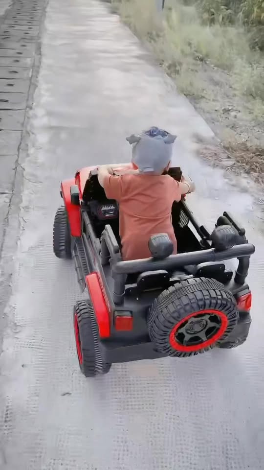 [🆕🇻🇳] Giày Như Mới 👕 Top1Fashion 👗  Tổng hợp các mẫu 40 40.5 đang có sẵn tại shop
Bao real bao check trọn đời
Độ mới cao >90%

 Hotline: 0343608693

#giay2hand #2handreal #giaycu #giayhcm #gi , shares-0✔️ , likes-2❤️️ , date-2026-01-01 03:19:55🇻🇳🇻🇳🇻🇳📰🆕