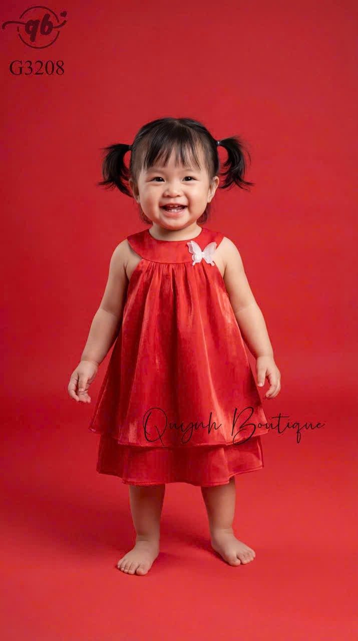 [🆕🇻🇳]  Shop Tùng Nga – Sản phẩm từ sơ sinh đến 15 tuổi 🧑‍🧒❤️️👶⭐️ Bỏ qua tất cả, tết có áo dài mặc là được hén
 #shoptungnga
 #quanaotreem
 #mevabe
 #trongoidisinh , shares-0✔️ , likes-1❤️️ , date-2026-01-01 16:42:00🇻🇳🇻🇳🇻🇳📰🆕