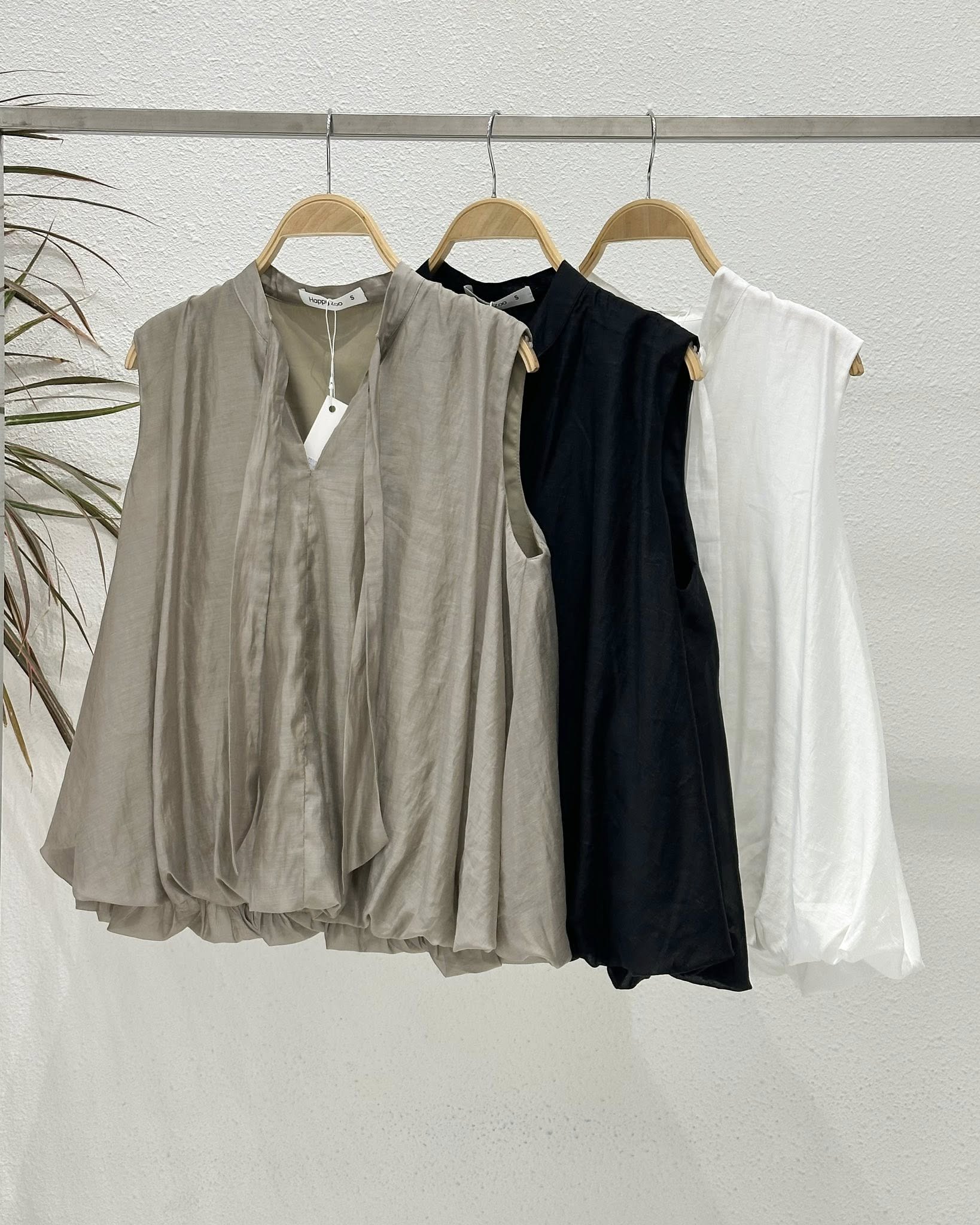 [🆕🇻🇳] Phan Lý Yoga – ☘️HLV YOGA :CÁ NHÂN ,TRỰC TIẾP,ONLINE,TRI LIỆU,KIDS … 🧘 Top1Yoga 🤸🏻‍♀️ Tạm biệt năm cũ,chào đón năm mới 2026 
PL kính chúc tất cả thật nhiều Sức khỏe, Bình An và Hạnh Phúc!
Cảm ơn tất cả Quý Học Viên đã luôn tin tưởng và đồng  , shares-0✔️ , likes-51❤️️ , date-2025-12-31 16:51:14🇻🇳🇻🇳🇻🇳📰🆕