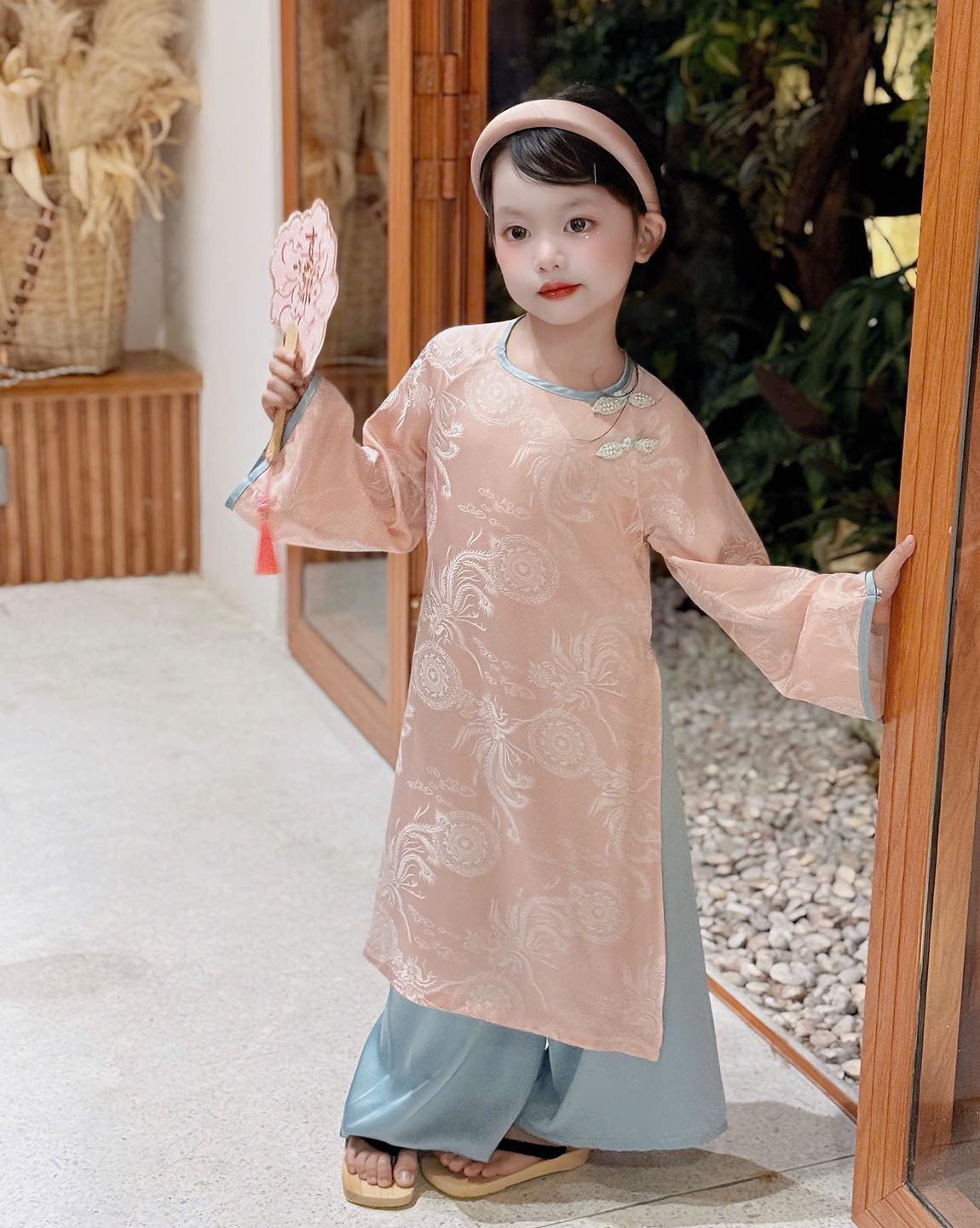 [🧸️🇻🇳] Vietnam LEGO Club 🎈Top1Toys🧸️   15 năm huyền thoại Ninja – một hành trình đầy bản lĩnh! 
 Khám phá thêm các sản phẩm MÓN QUÀ NHỎ, NIỀM VUI LỚN tại đây:  

LEGO Ninjago 71866 – Ngôi Đền v , shares-0✔️ , likes-68❤️️ , date-2026-01-03 17:00:33🇻🇳🇻🇳🇻🇳📰🆕