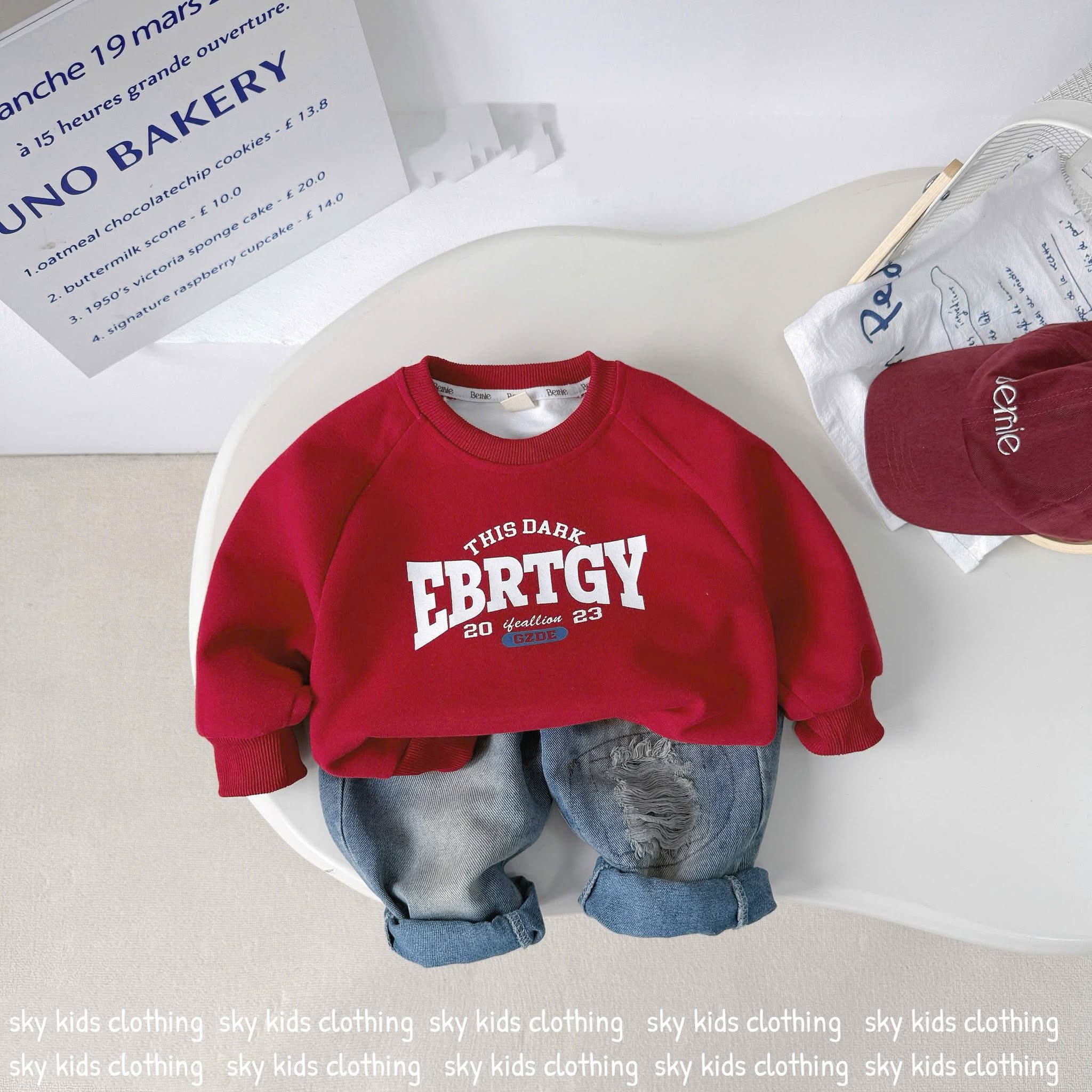 [🆕🇻🇳] NGÂN HÀ KIDS – CHUYÊN QUẦN ÁO TRẺ EM QUẢNG CHÂU 🧑‍🧒❤️️👶⭐️ Đ𝐈̣𝐔 𝐂𝐇𝐎 𝐁𝐄́ 𝐄𝐑𝐆𝐎𝐁𝐀𝐁𝐘 𝐀𝐋𝐓𝐀 𝐇𝐈𝐏 𝐒𝐄𝐀𝐓 – 𝐁𝐄̂́ 𝐁𝐄́ 𝐆𝐎̣𝐍 𝐍𝐇𝐄̣, 𝐇𝐀̀𝐍𝐇 𝐓𝐑𝐈̀𝐍𝐇 𝐂𝐔̀𝐍𝐆 𝐂𝐎𝐍 𝐃𝐄̂̃ 𝐂𝐇𝐈̣𝐔 𝐇𝐎̛𝐍 
Những lúc bé chỉ muốn được mẹ bế, nhưng mẹ thì còn bao vi , shares-0✔️ , likes-0❤️️ , date-2025-12-27 15:55:17🇻🇳🇻🇳🇻🇳📰🆕