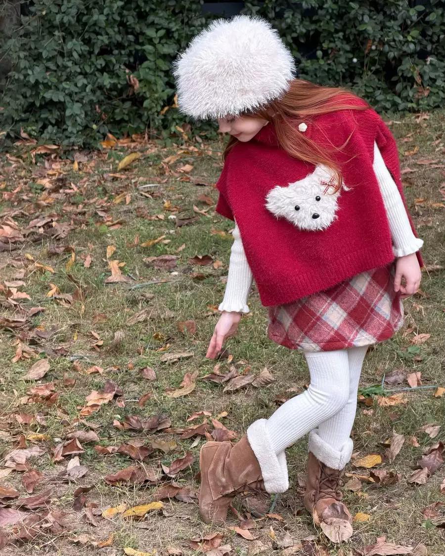 [🧸️🇻🇳] Vietnam LEGO Club 🎈Top1Toys🧸️   15 năm huyền thoại Ninja – một hành trình đầy bản lĩnh! 
 Khám phá thêm các sản phẩm MÓN QUÀ NHỎ, NIỀM VUI LỚN tại đây:  

LEGO Ninjago 71866 – Ngôi Đền v , shares-0✔️ , likes-68❤️️ , date-2026-01-03 17:00:33🇻🇳🇻🇳🇻🇳📰🆕