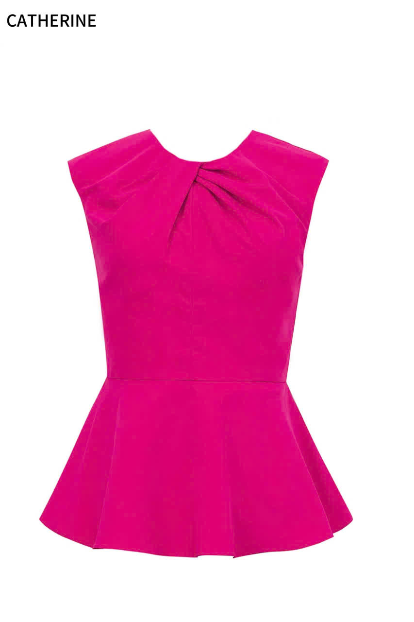 [🆕🇻🇳] H&T Fashion 👕 Top1Fashion 👗  MSP ÁO 6599(CÒN DUY NHẤT S)
GNY : 1695K
SALE 60% CÒN #678K
MSP QUẦN 3886(S-M-L-XL)
GNY : 1195K
SALE 60% CÒN #478K
 , shares-1✔️ , likes-2❤️️ , date-2025-12-30 21:30:00🇻🇳🇻🇳🇻🇳📰🆕