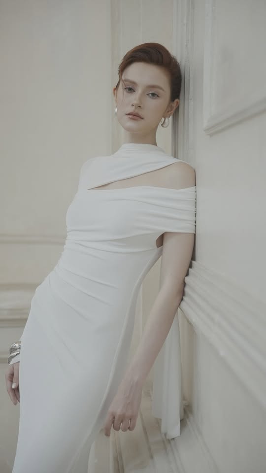 [🆕🇻🇳] Nhan Si Kiện – Kho đồ si giá rẻ 👕 Top1Fashion 👗  Áo voan nhật manh 7 LB
Toa vô 1k
Zá 6trxx
 , shares-0✔️ , likes-2❤️️ , date-2025-12-31 19:27:57🇻🇳🇻🇳🇻🇳📰🆕