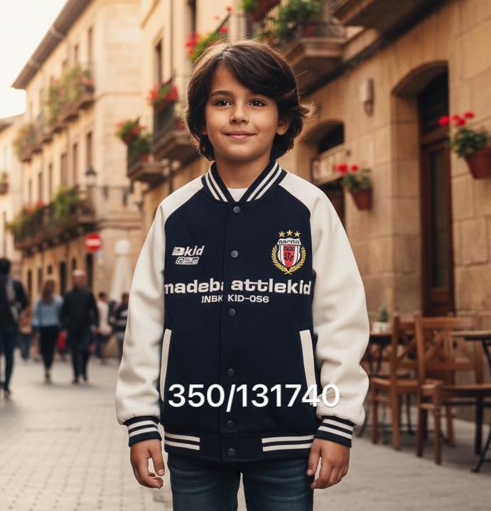 [🆕🇻🇳] Tã Sữa SuBin – chuyên cung cấp các mặt hàng tã, sữa, thực phẩm, hàng ngoại nhập cho mẹ và bé 🧑‍🧒❤️️👶⭐️ 𝐒𝐮̛̃𝐚 𝐎𝐫𝐠𝐚𝐢𝐧 𝐊𝐢𝐝 𝐏𝐫𝐨𝐭𝐞𝐢𝐧 – 𝐃𝐨̀𝐧𝐠 𝐬𝐮̛̃𝐚 𝐡𝐮̛̃𝐮 𝐜𝐨̛ 𝐭𝐚̆𝐧𝐠 𝐜𝐚̂𝐧, 𝐭𝐚̆𝐧𝐠 𝐜𝐡𝐢𝐞̂̀𝐮 𝐜𝐚𝐨 𝐭𝐨̂́𝐭 𝐧𝐡𝐚̂́𝐭 𝐭𝐡𝐞̂́ 𝐠𝐢𝐨̛́𝐢 𝐝𝐚̀𝐧𝐡 𝐜𝐡𝐨 𝐛𝐞́ – 𝐌𝐲̃ 

 Mẹ nào chuộng các dòng sữa  , shares-1✔️ , likes-4❤️️ , date-2026-01-03 17:58:05🇻🇳🇻🇳🇻🇳📰🆕