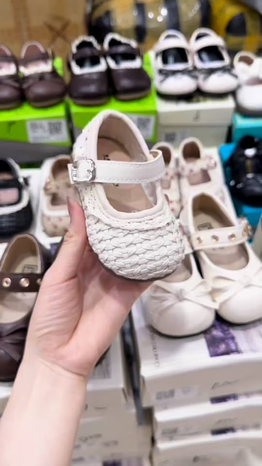 [🏙🇻🇳] Batdongsan.com.vn – Công ty Cổ phần PropertyGuru Việt Nam 🏙️ Top1Land 🏠  , shares-2✔️ , likes-22❤️️ , date-2025-12-26 22:31:01🇻🇳🇻🇳🇻🇳📰🆕