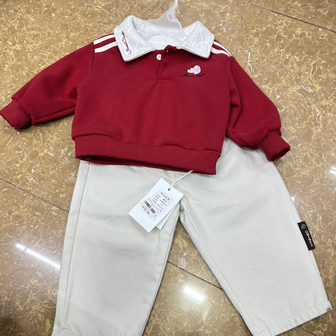 [🆕🇻🇳] Chip Store 51-Đường Nam – 𝙲Ù𝙽𝙶 𝙱É 𝙻Ớ𝙽 𝙺𝙷Ỏ𝙴 ! 🧑‍🧒❤️️👶⭐️ Set xinh quá các mom oiiii
 , shares-0✔️ , likes-1❤️️ , date-2025-12-29 22:10:51🇻🇳🇻🇳🇻🇳📰🆕