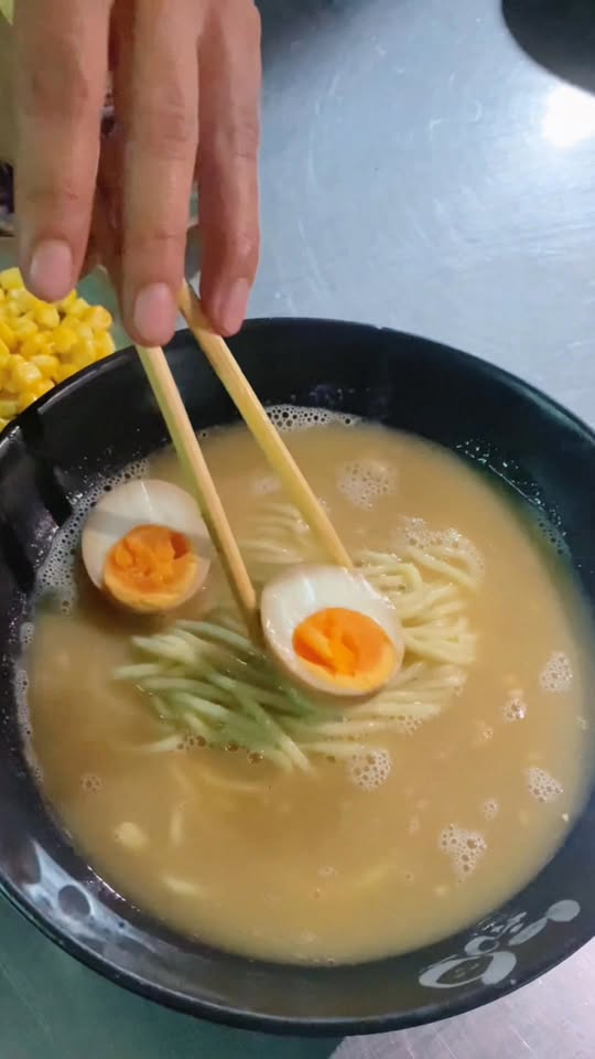 [🆕🇻🇳] In Túi Giấy, Túi Nilon, Tem nhãn Nhanh -giá rẻ  🎨 Top1Designs ✨  Bao bì sang cho thương hiệu vàng .

 Bộ hộp và túi đựng tổ yến cao cấp bên em mới làm xong cho khách hàng .



 Chính Sách Bán Hàng  

 Hàng In Sai, Hỏng,  , shares-1✔️ , likes-2❤️️ , date-2025-12-26 18:16:27🇻🇳🇻🇳🇻🇳📰🆕