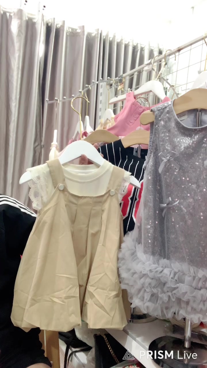 [🆕🇻🇳]  Tiger Kids  🧑‍🧒❤️️👶⭐️  , shares-0✔️ , likes-2❤️️ , date-2026-01-01 19:22:57🇻🇳🇻🇳🇻🇳📰🆕