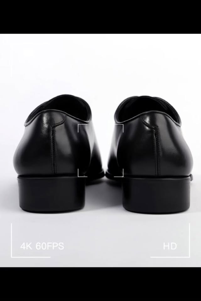 [🆕🇻🇳] Bách Hoá Trẻ Em – 𝑻𝒉𝒂𝒏𝒌𝒚𝒐𝒖 𝒇𝒐𝒓 𝒄𝒉𝒐𝒐𝒔𝒊𝒏𝒈 𝒖𝒔  🧑‍🧒❤️️👶⭐️  NHIỆT KẾ CHÍNH HÃNG – CÓ SẴN TẠI CỬA HÀNG 

Thời tiết thay đổi thất thường, trong nhà nhất định phải có sẵn 1 chiếc nhiệt kế để theo dõi sức khỏe cho cả g , shares-0✔️ , likes-1❤️️ , date-2026-01-03 21:54:19🇻🇳🇻🇳🇻🇳📰🆕