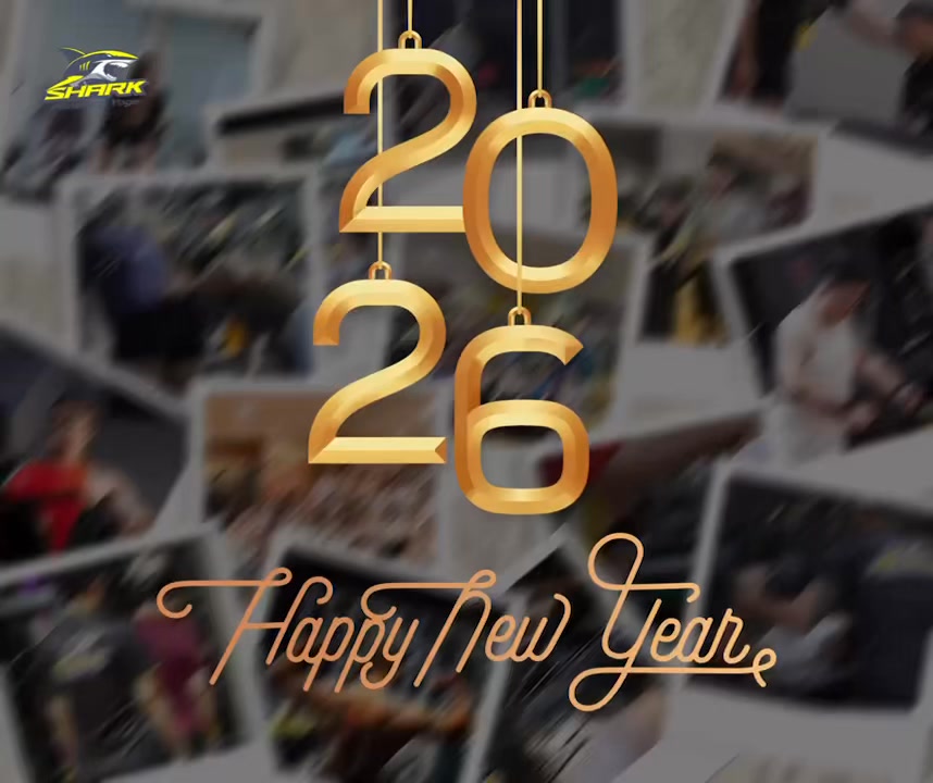 [🆕🇻🇳] Jotun Việt Nam – Nhà cung cấp hàng đầu về giải pháp sơn ♥️️ Top1Index 📚   , shares-53✔️ , likes-879❤️️ , date-2026-01-01 07:00:43🇻🇳🇻🇳🇻🇳📰🆕