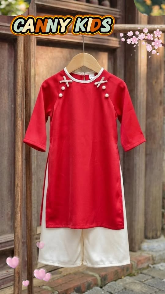 [🆕🇻🇳] PNK Kids – Chuyên quần áo, phụ kiện, giày dép trẻ em cao cấp 🧑‍🧒❤️️👶⭐️ Hot hot 
Set thể thao của National Geographic Korea và Níke cho bé xuất xịn , hàng full túi thẻ bài, e có set vàng sie 110-160, set Nike size M đến XL( 55k , shares-0✔️ , likes-16❤️️ , date-2025-12-26 21:52:30🇻🇳🇻🇳🇻🇳📰🆕