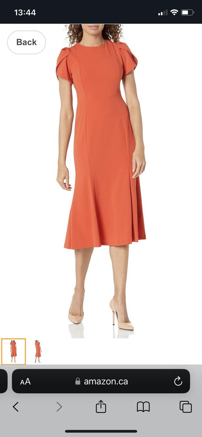 [🆕🇻🇳] VANI – Thiên đường Thời trang 👕 Top1Fashion 👗   SIÊU PHẨM SET VEST – VÁY THANH LỊCH | SALE SỐC CUỐI ĐỢT CHỈ 150K 
 CHỈ CÒN DUY NHẤT 10 BỘ – HẾT LÀ KHÔNG VỀ LẠI GIÁ NÀY 

Chị em ơi, bộ này mặc lên là aut , shares-0✔️ , likes-1❤️️ , date-2025-12-27 18:20:22🇻🇳🇻🇳🇻🇳📰🆕