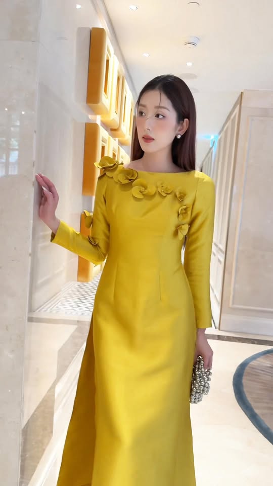 [🆕🇻🇳] Anya Shoes – Chuyên sỉ và lẻ giày VNXK  👕 Top1Fashion 👗    Korean Pointed-Toe Heels – GUU-987
 Code: GUU-987
 Size: 35 36 37 38 39 
 Color: Red Wine / Brown
 YOD069-55
 Chi tiết sản phẩm:
 Thiết kế
 • Form mũi nh , shares-0✔️ , likes-2❤️️ , date-2025-12-30 19:10:22🇻🇳🇻🇳🇻🇳📰🆕