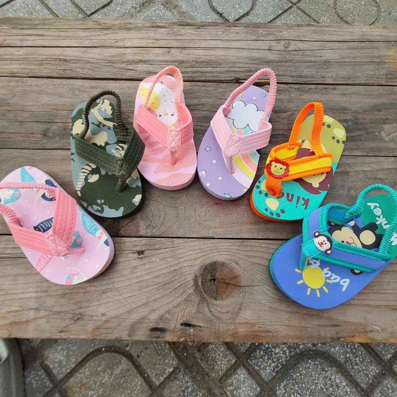 [🆕🇻🇳]  Piza Mama & Kid 🧑‍🧒❤️️👶⭐️  Xinh quá là xinh. Shop sẵn ạ
 , shares-0✔️ , likes-3❤️️ , date-2025-12-31 17:19:44🇻🇳🇻🇳🇻🇳📰🆕