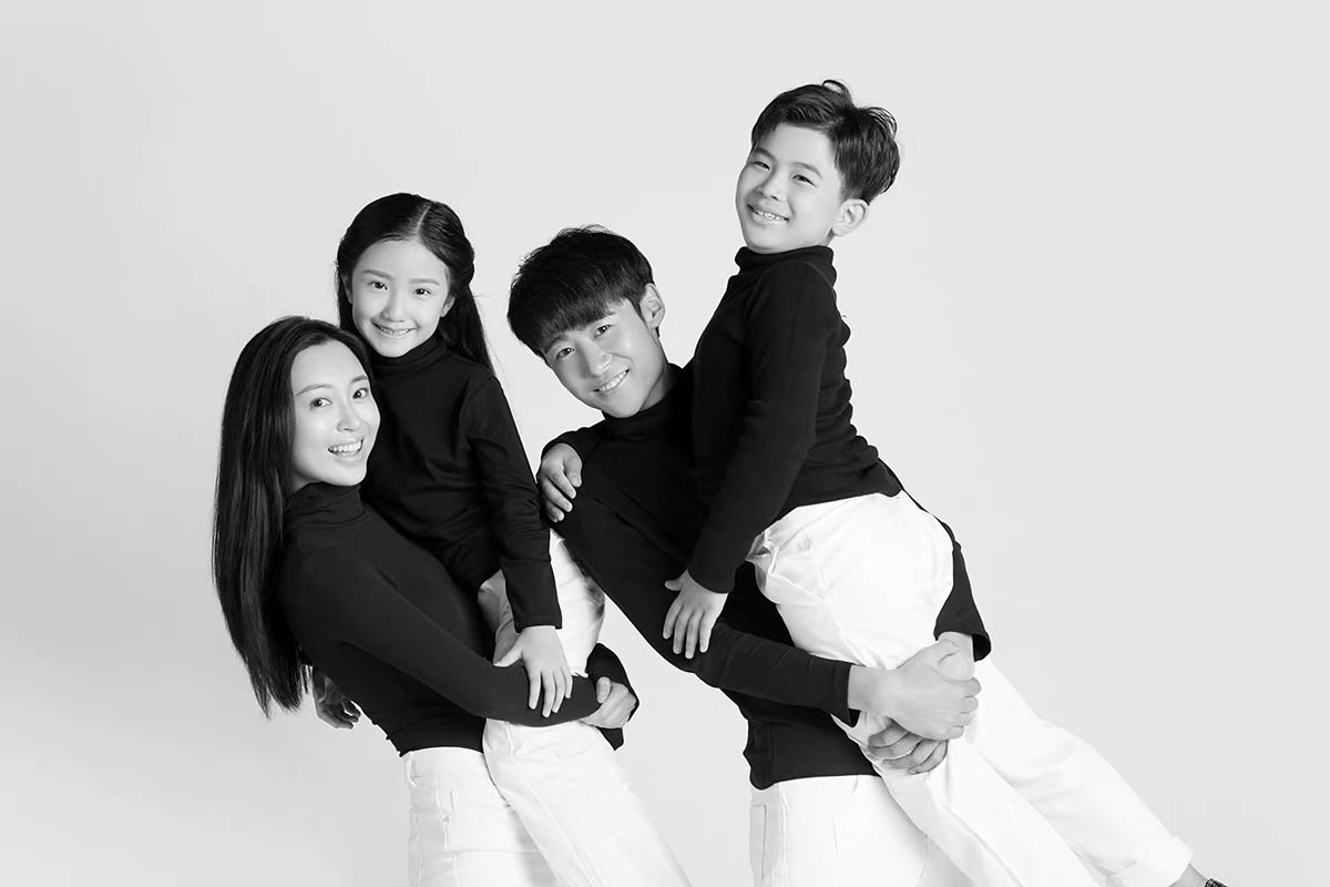 [🆕🇻🇳] Pet shop Miền Đất Hứa – Dịch vụ thú cưng 🐶🦜 Top1Pets 🐱🐠 Yêu thương những phút giây này
Tại pet shop miền đất hứa!
Lễ tết không nghỉ, chào đón các bạn mỗi ngày..!
 , shares-0✔️ , likes-1❤️️ , date-2025-12-31 20:33:22🐶🐱🇻🇳🇻🇳🇻🇳📰🆕