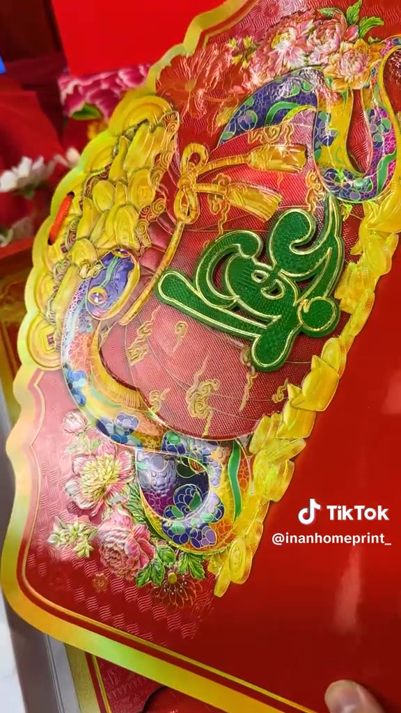 [🆕🇻🇳] TiMo shop chuyên mẹ và bé Authentic 🧑‍🧒❤️️👶⭐️ 𝐀́𝐨 𝐝𝐚̀𝐢 𝐓𝐞̂́𝐭 𝐜𝐡𝐨 𝐛𝐞́ 𝐲𝐞̂𝐮 
𝐍𝐡𝐢𝐞̂̀𝐮 𝐦𝐚̀𝐮 𝐱𝐢𝐧𝐡 𝐱𝐚̆́𝐧, 𝐫𝐮̛̣𝐜 𝐫𝐨̛̃ – 𝐦𝐚̣̆𝐜 𝐥𝐞̂𝐧 𝐥𝐚̀ 𝐭𝐡𝐚̂́𝐲 𝐓𝐞̂́𝐭 𝐥𝐢𝐞̂̀𝐧 
𝐂𝐡𝐚̂́𝐭 𝐯𝐚̉𝐢 𝐠𝐚̂́𝐦, 𝐭𝐡𝐨𝐚̉𝐢 𝐦𝐚́𝐢 𝐜𝐡𝐨 𝐛𝐞́ 𝐯𝐮𝐢 𝐜𝐡𝐨̛𝐢 𝐜𝐚̉ , shares-0✔️ , likes-26❤️️ , date-2025-12-31 18:44:10🇻🇳🇻🇳🇻🇳📰🆕