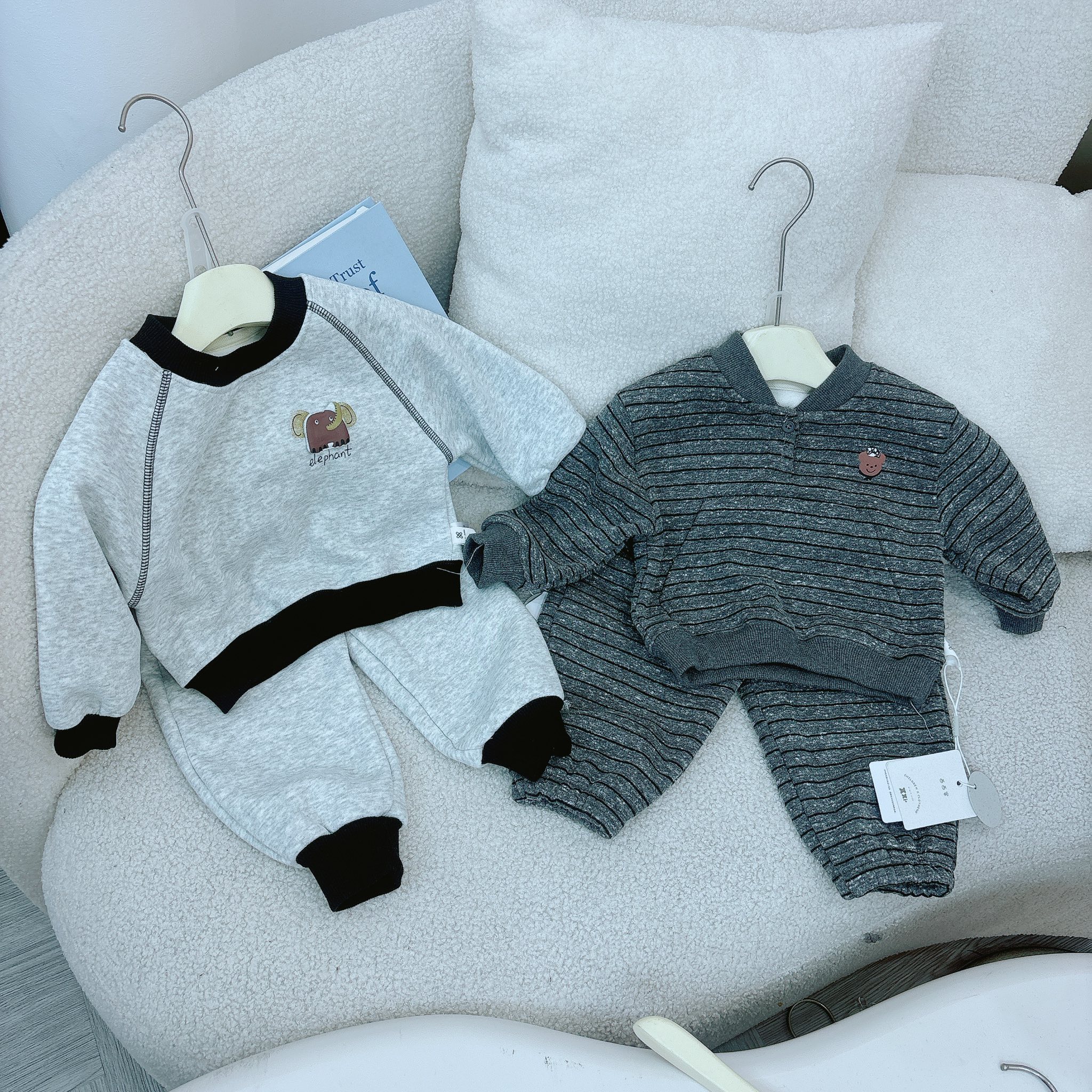[🆕🇻🇳] Hi Chan Kids – 418 Trần Hưng Đạo – Nam Định 🧑‍🧒❤️️👶⭐️ 𝗛𝗶 𝗖𝗵𝗮𝗻 𝗞𝗶𝗱𝘀
𝟭𝟰𝟮 𝗤𝘂𝗮𝗻𝗴 𝗧𝗿𝘂𝗻𝗴 – 𝗧𝗽 𝗡𝗮𝗺 Đ𝗶̣𝗻𝗵
 , shares-0✔️ , likes-1❤️️ , date-2026-01-03 04:25:59🇻🇳🇻🇳🇻🇳📰🆕